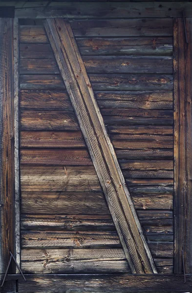 Struktura drewna. tło — Zdjęcie stockowe