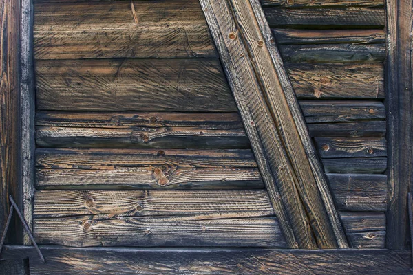 Holzstruktur. Hintergrund — Stockfoto