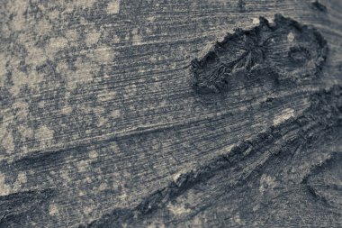 ahşap doku. arka plan