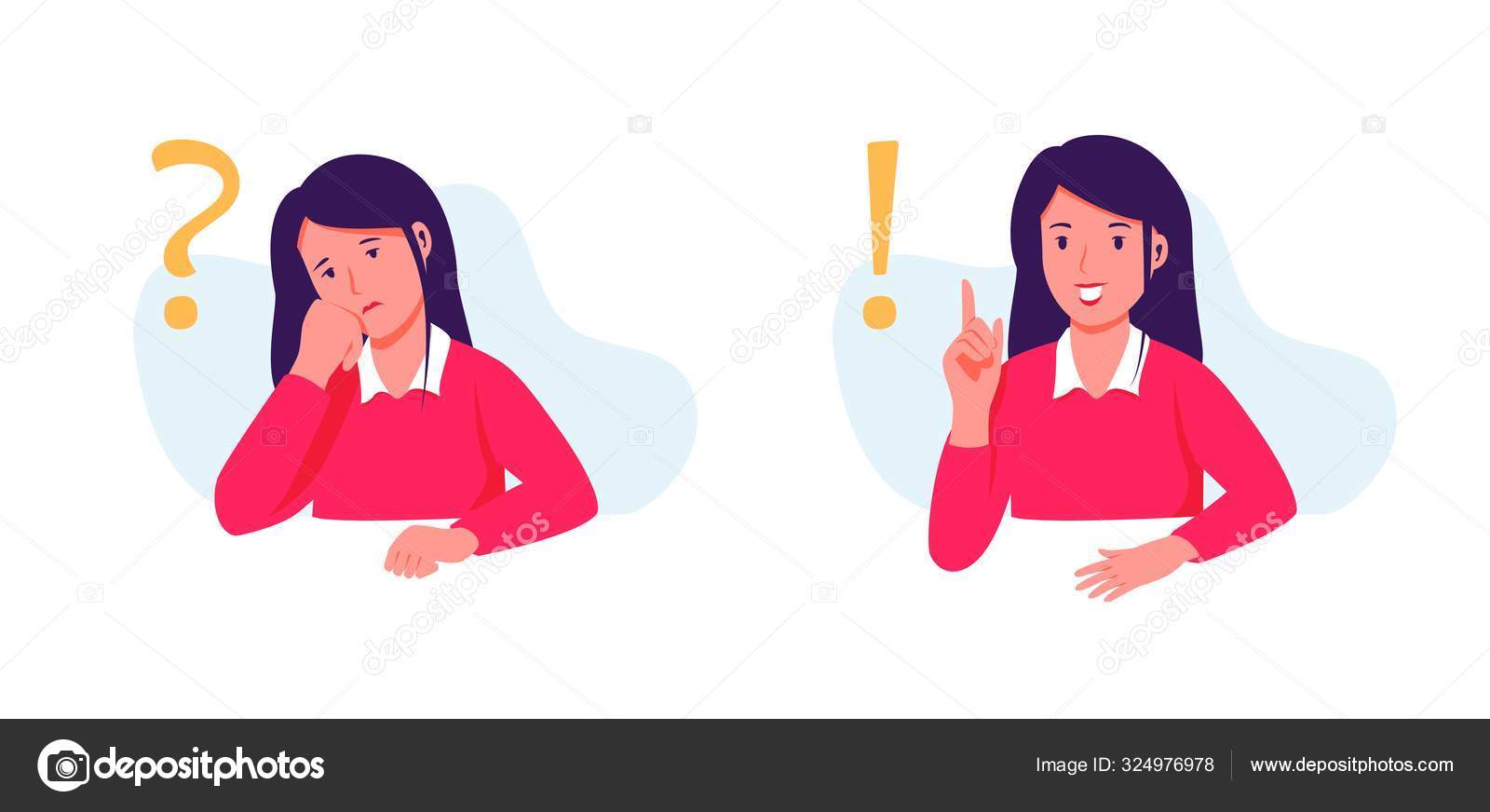 лайк и дизлайк. учитель задумался рисунок. вопрос иллюстрация. заблуждение иллюстрация. Never never beaten.