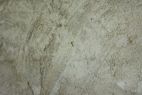 Concrete background. Stucco concrete mortar. Abstract Gray plaster background — ストック写真