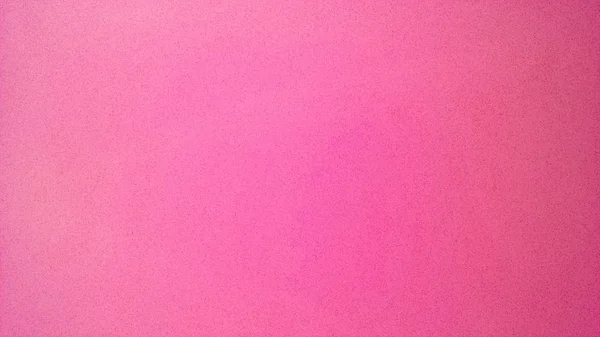 Gradientu jasny różowy kolor tekstury tło — Zdjęcie stockowe