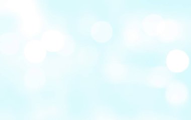 Soyut çok renkli gri blackground bokeh ışık bulanık