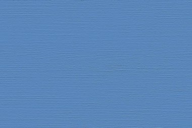 Mavi kağıt arka plan ince yatay çizgiler ile dokulu