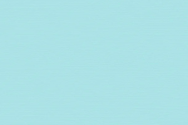 Papel azul claro fundo texturizado com linhas horizontais finas — Fotografia de Stock