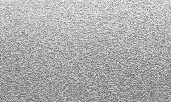 背景の灰色モルタル壁のテクスチャのクローズ アップ — ストック写真