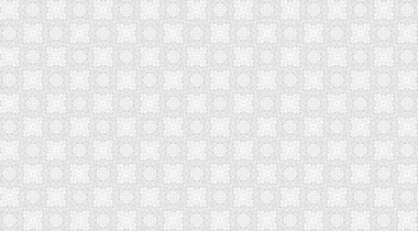 Vintage ışık gri desen arka planı için