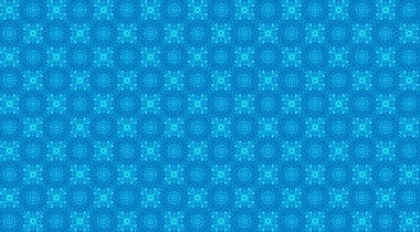 Vintage ışık mavi desen arka planı için