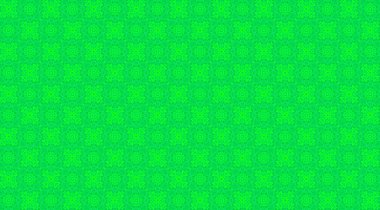 Vintage parlak yeşil desen arka planı için