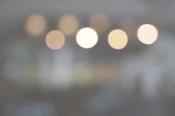 Schöne helle Ton abstrakte verschwommene Bokeh Licht Hintergrund — Stockfoto