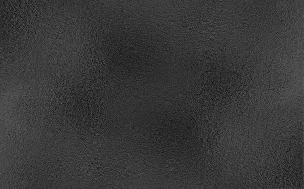 Color negro esmerilado Fondo de textura de vidrio — Foto de Stock