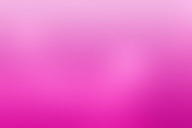 Güzel degrade şok edici pembe renk soyut ışık b bulanık