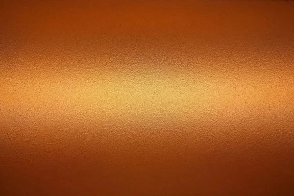 Fondo de textura de vidrio esmerilado marrón — Foto de Stock