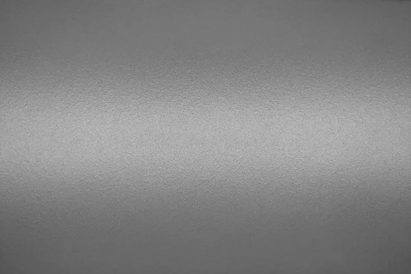 Grey frosted glass texture background — Stock Photo, Image