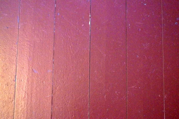 Вінтажний дерев'яний коричневий фон. Фон для тексту, банера, мітки . — стокове фото