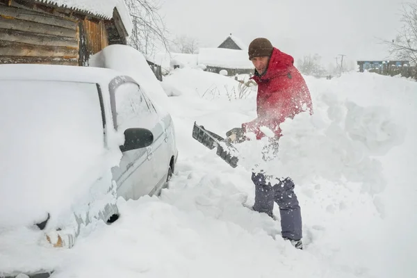 giviresku.yandex.ru