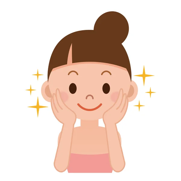 セルフケア Vector Art Stock Images Depositphotos