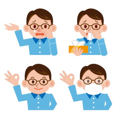 Saman nezlesi çizimi