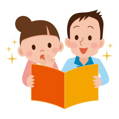 Katalog görmek için Çift