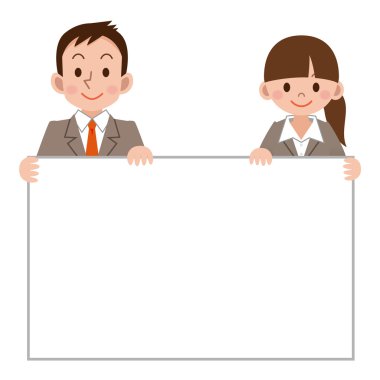 Download Whiteboard Animation Free Vector Eps Cdr Ai Svg Vector Illustration Graphic Art