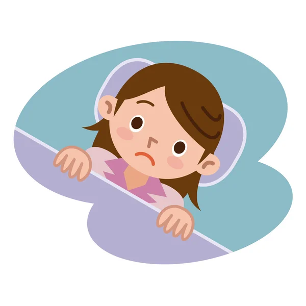 Insónia Vector Art Stock Images | Depositphotos