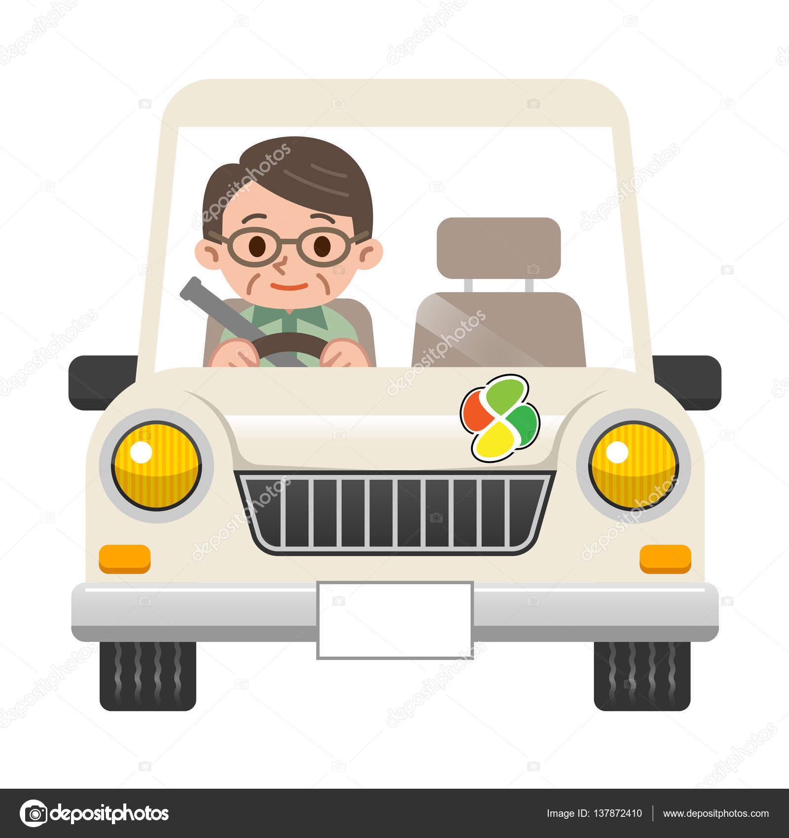 ドライバーストックベクター ロイヤリティフリードライバーイラスト Depositphotos ドライバーストックベクター ロイヤリティフリードライバーイラスト Depositphotos