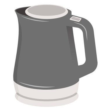 elektrikli su ısıtıcısı çizimi