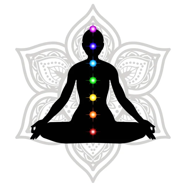 huzur ve pratiği, meditasyon yoga