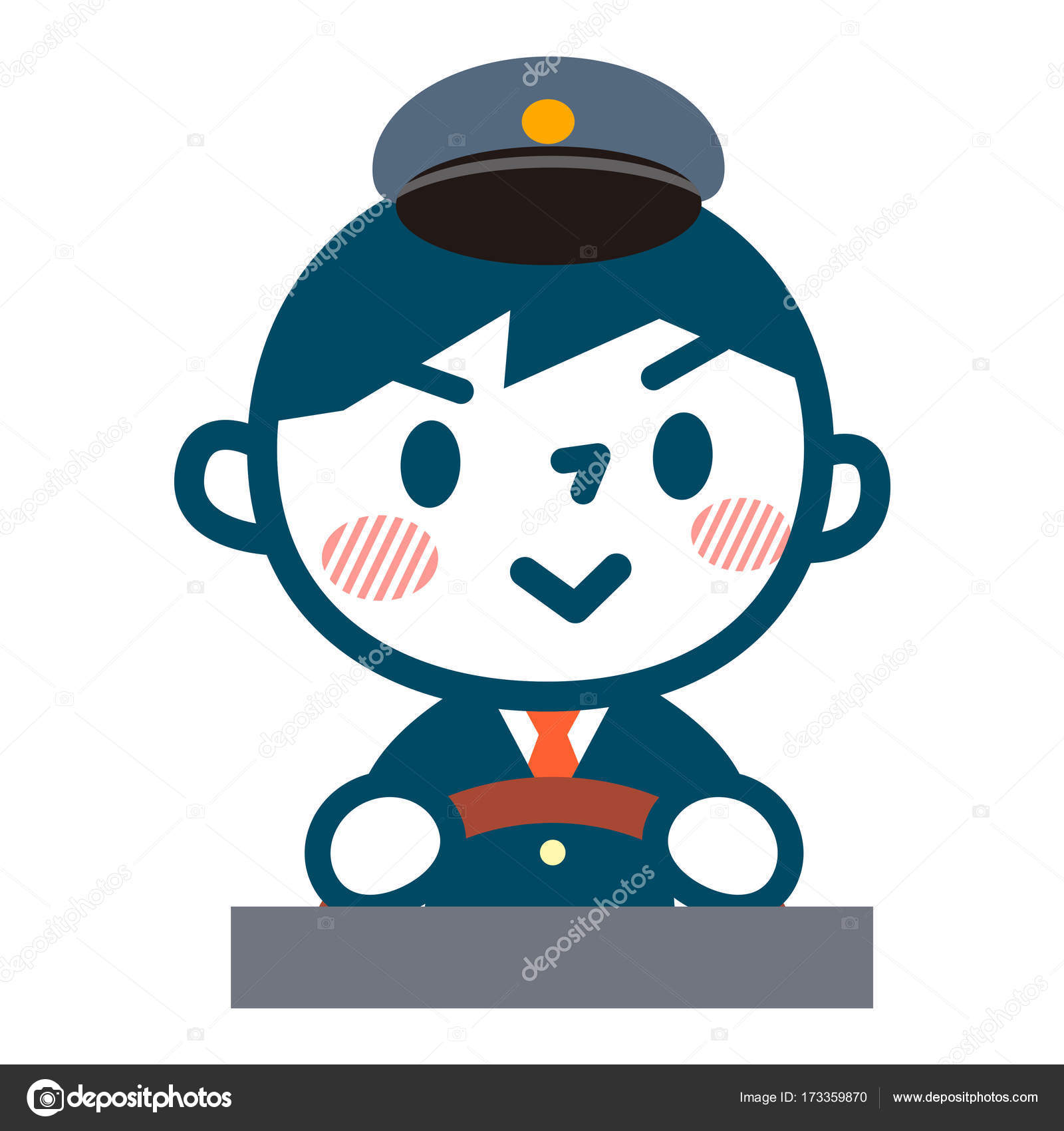 最高バス 運転手 イラスト スーパーイラストコレクション 最高バス 運転手 イラスト スーパーイラストコレクション
