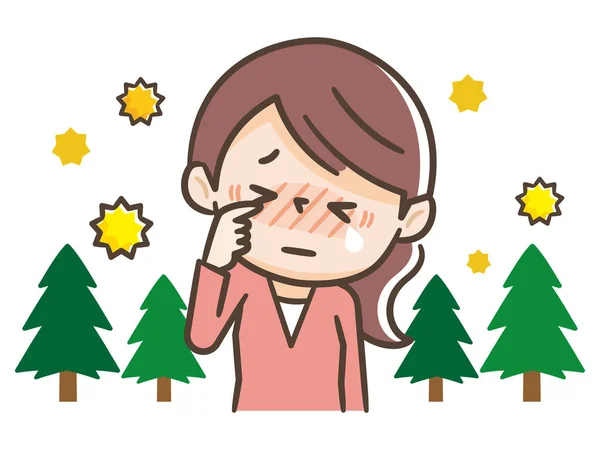 ヒノキストックベクター ロイヤリティフリーヒノキイラスト Depositphotos