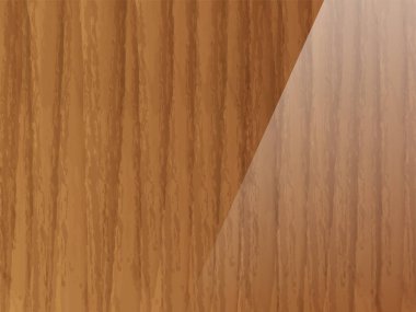 Kahverengi ahşap doku. Soyut ahşap doku arkaplanı.