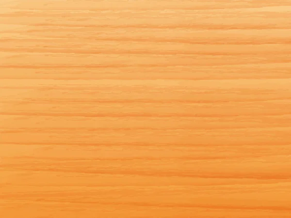 Textura Madera Marrón Fondo Textura Madera Abstracta — Vector de stock