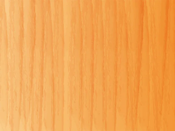 Текстура Коричневого Дерева Абстрактный Фон Текстуры Дерева — стоковый вектор