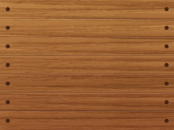 Текстура Коричневого Дерева Абстрактний Фон Текстури Деревини — стоковий вектор