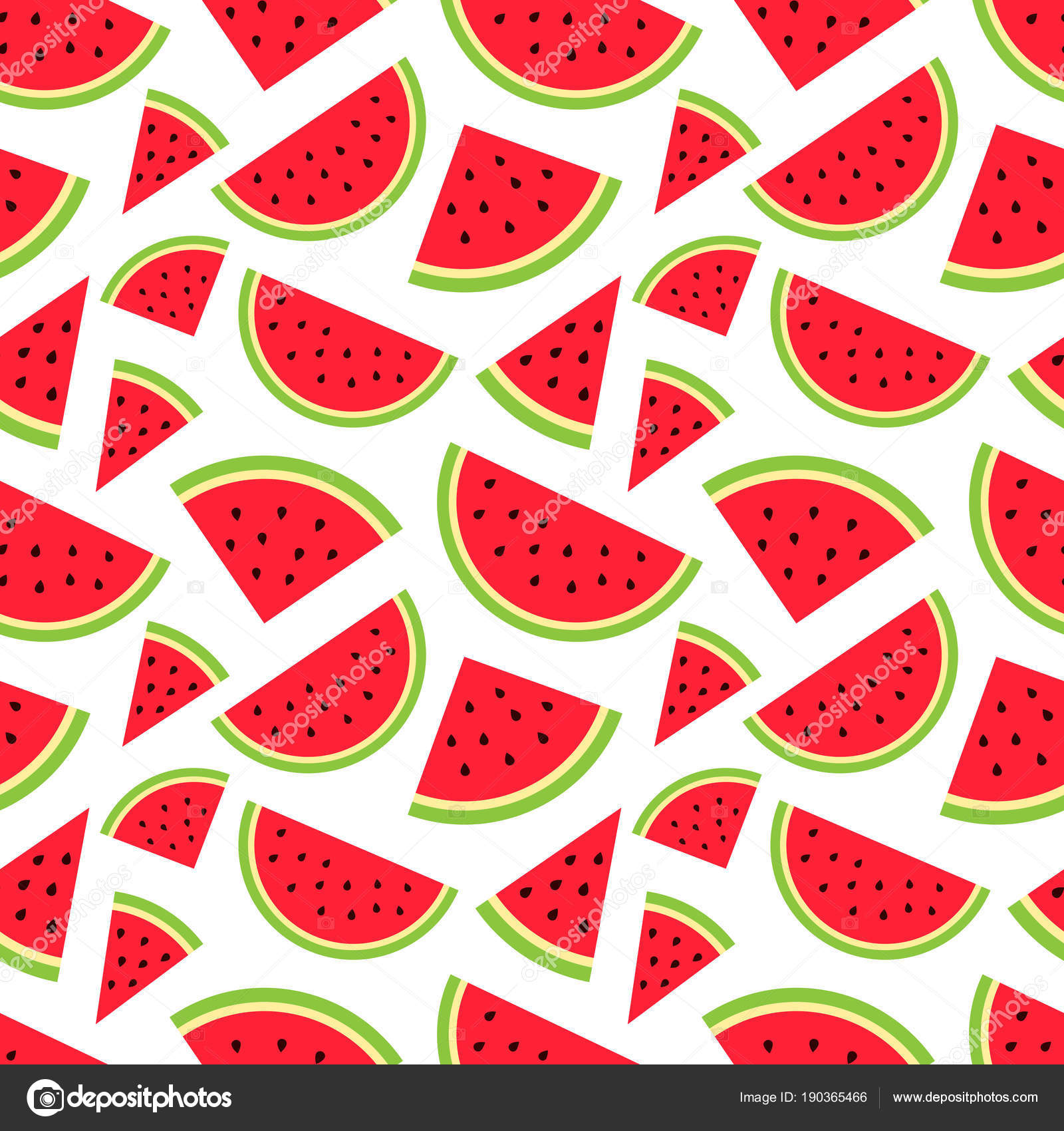 Featured image of post Watermelon Vector Wallpaper See more ideas about watermelon background watermelon watermelon wallpaper