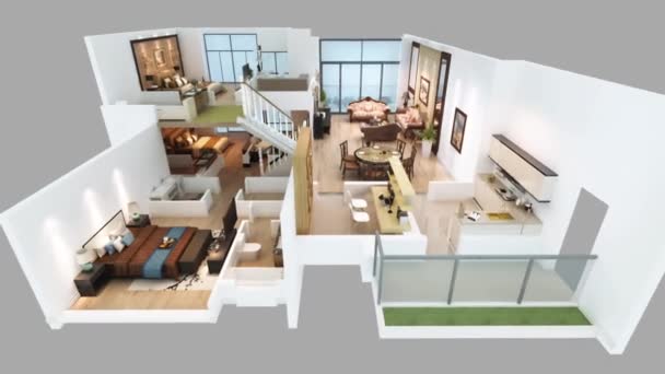 3d Home Design Video Saleslimfa