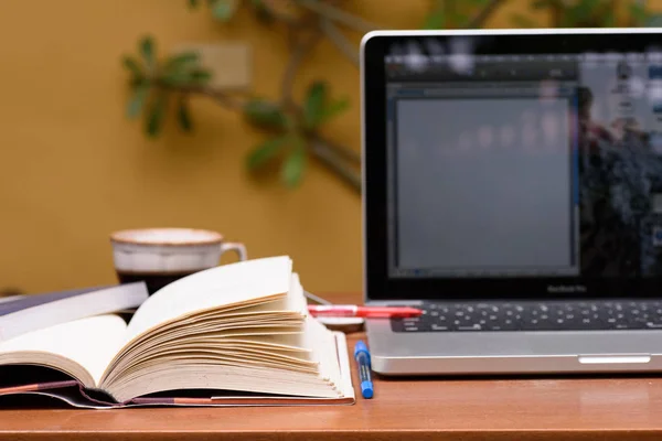 Mobil ofis her yerde, her an çalışmaya hazır