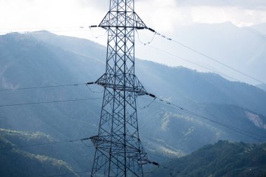 Sagada, Mountain Province, Philippines.