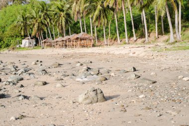 Yaz Laiya, San Juan, Batagas.