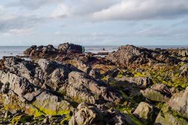 Yaz Laiya, San Juan, Batagas.