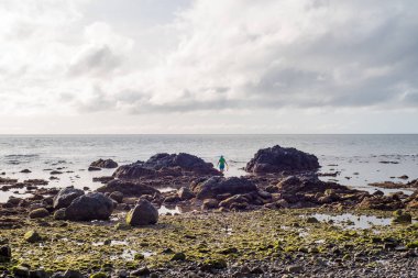 Yaz Laiya, San Juan, Batagas.