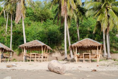 Yaz Laiya, San Juan, Batagas.