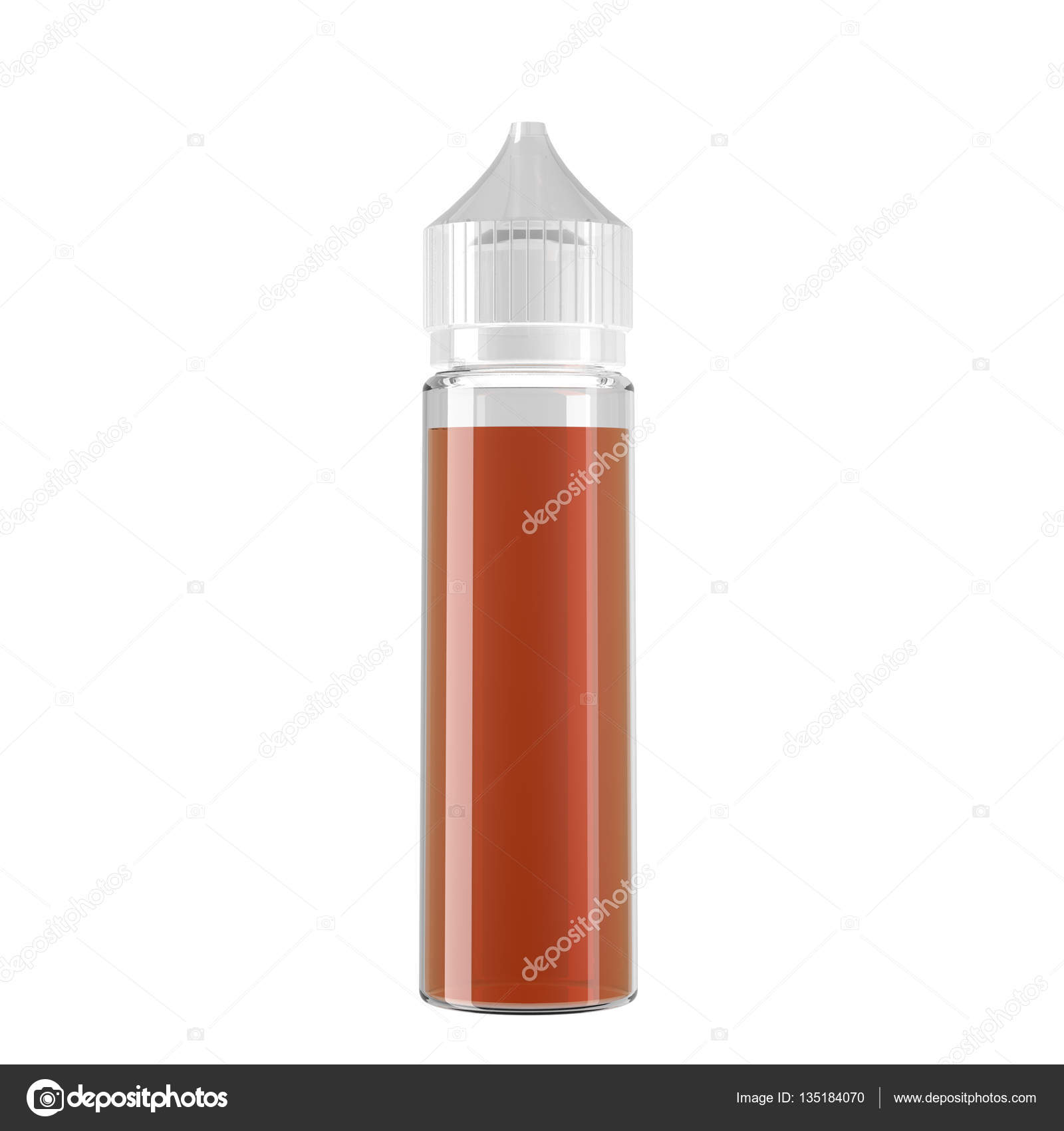 Download Vape Bottle Mockup Stock Photo Image By C Vuadeep Ya Ru 135184070
