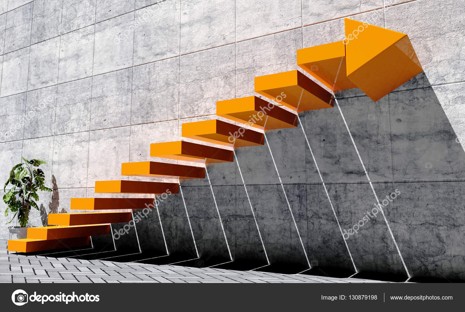 На следующий уровень а также. Оранжевая лестница. Ступеньки Сток. Оранжевые ступени для лестницы. Оранжевые лестницы и улицы.