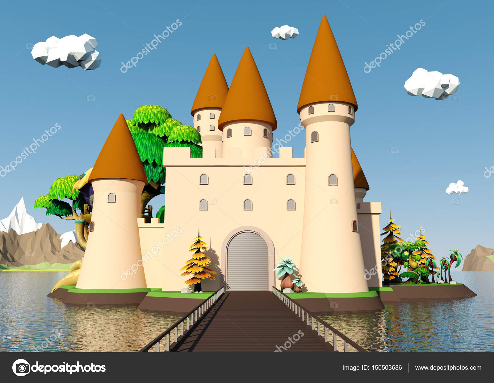 Palace exterior cartoon Stock Photos, Royalty Free Palace exterior cartoon Images | Depositphotos Palace exterior cartoon Stock Photos, Royalty Free Palace exterior cartoon Images | Depositphotos
