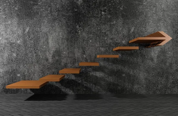 İleriye taşımak için adımlar