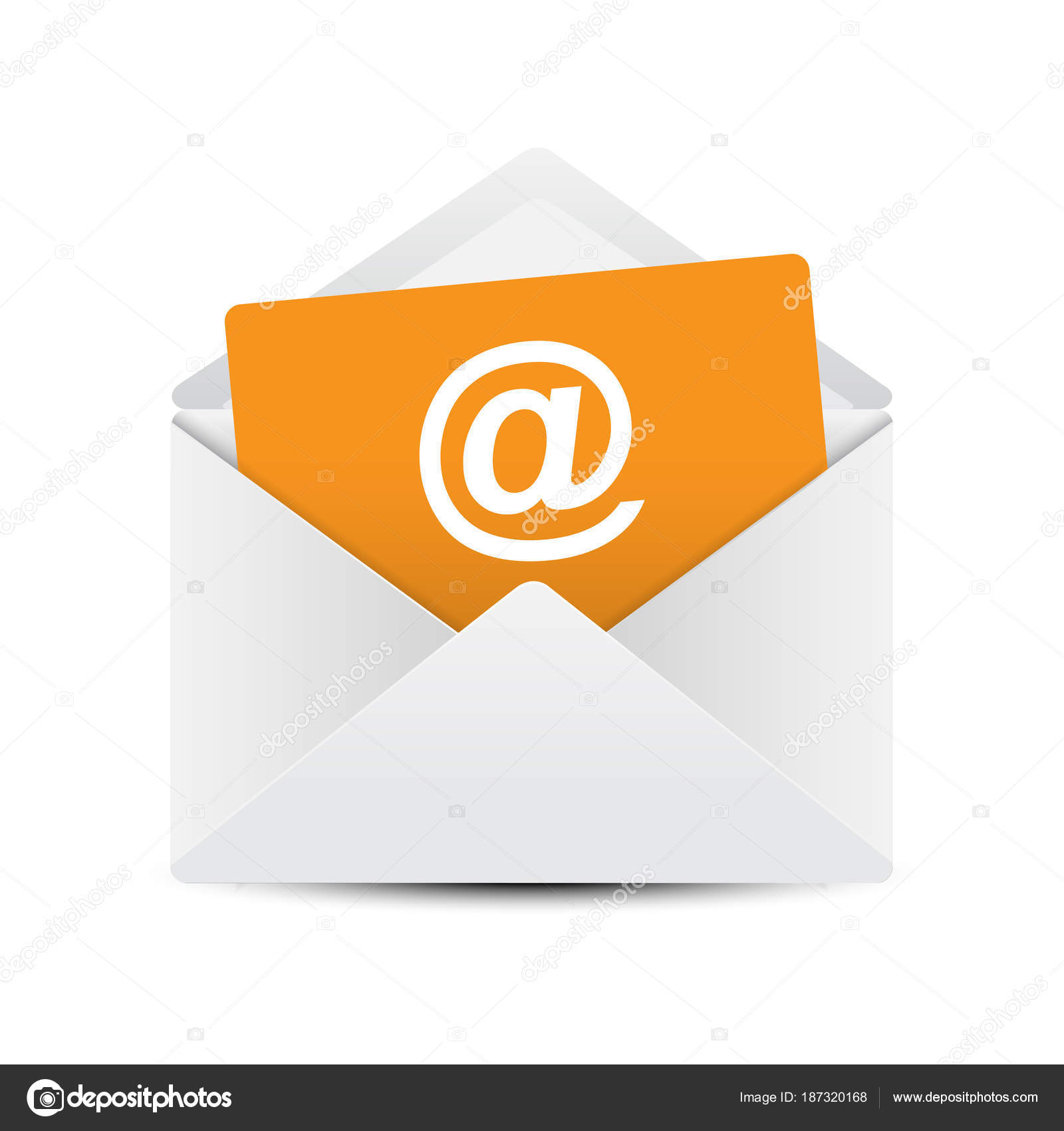 Email Envelope Concept Vector Illustration Vector Image By C Geerati Gmail Com Vector Stock Email Envelope Concept Vector Illustration Vector Image By C Geerati Gmail Com Vector Stock