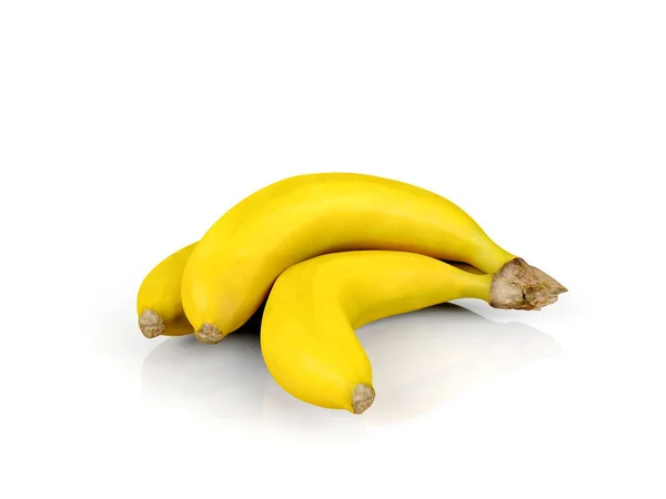 https://st3.depositphotos.com/6733070/19475/i/450/depositphotos_194756338-stock-photo-bunch-bananas-isolated-white-background.jpg