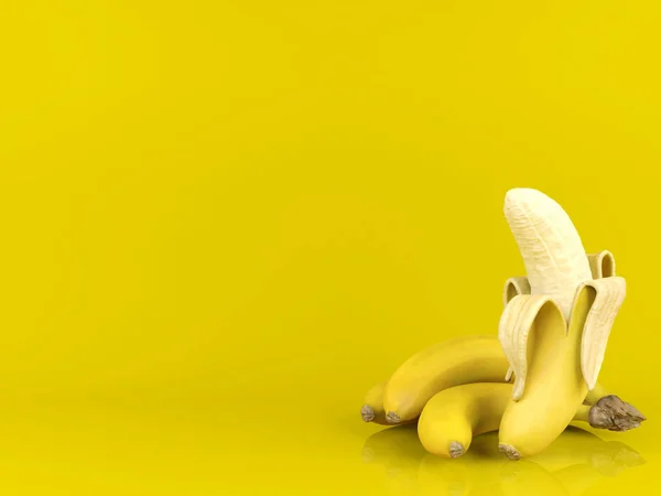 無料 バナナ 画像と動画 Depositphotosでダウンロード