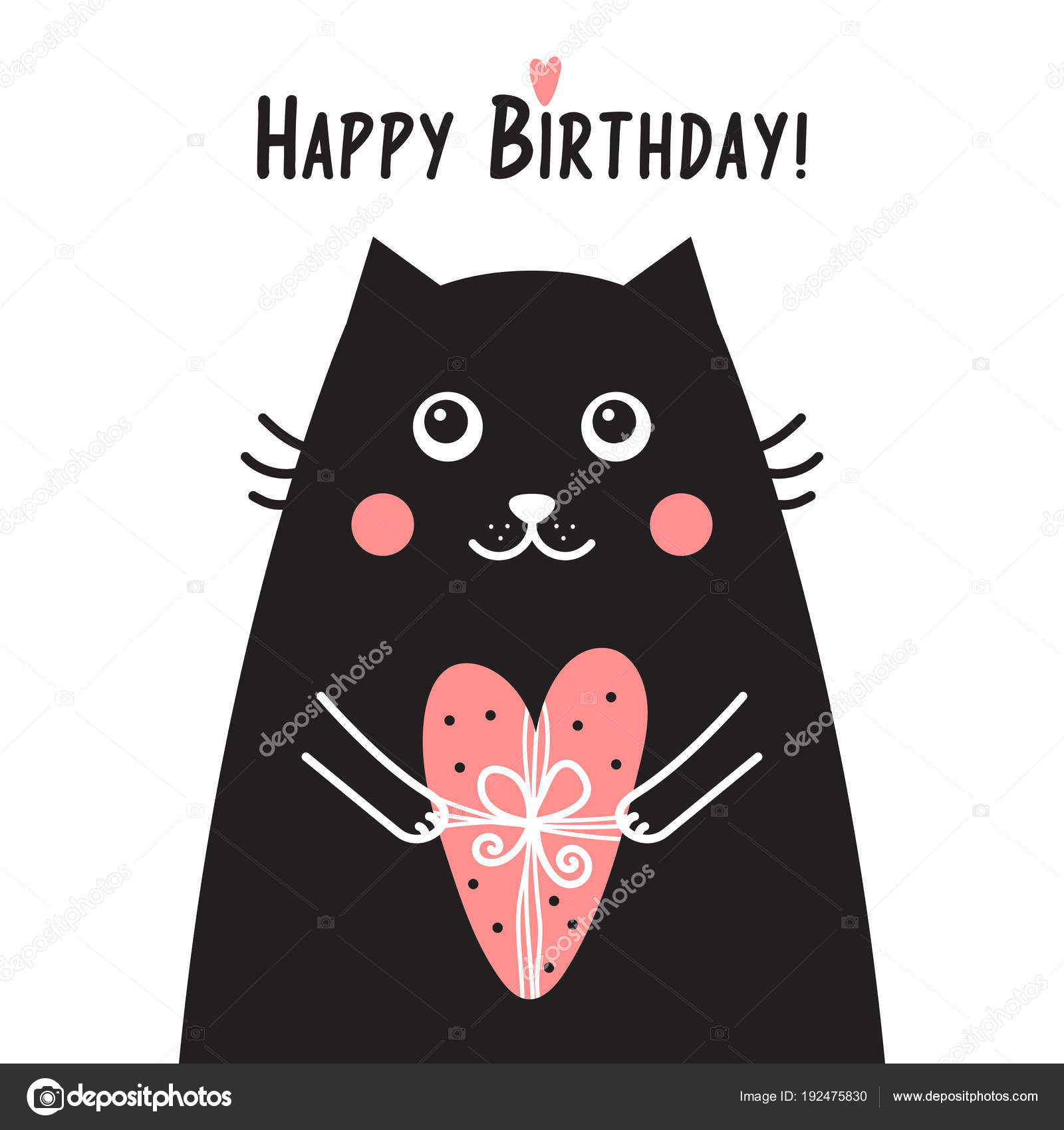 Awesome Anime Joyeux Anniversaire Anime Chat Awesome Anime Joyeux Anniversaire Anime Chat